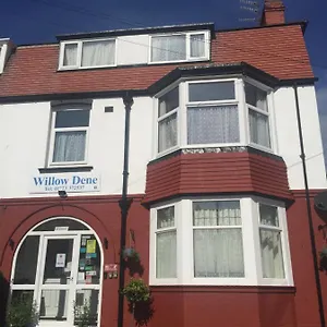 Guest house Willow Dene