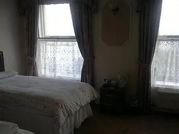 Pickwick Inn Scarborough United Kingdom